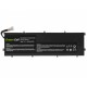 Baterie Laptop HP TPN-I116