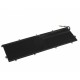 Baterie Laptop HP TPN-I116