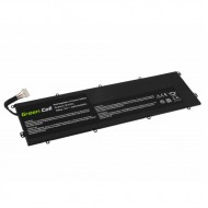 Baterie Laptop HP TPN-I116