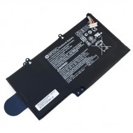 Baterie Laptop HP TPN-Q146