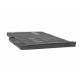 Baterie Laptop HP TPN-W113