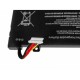 Baterie Laptop HP TPN-W113