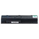 Baterie Laptop Hp V2634TS