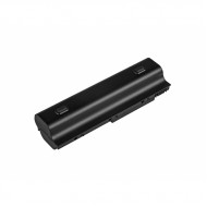 Baterie Laptop Hp V2634TS 12 Celule