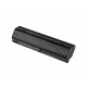 Baterie Laptop Hp V2634TS 12 Celule