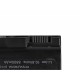 Baterie Laptop Hp V2634TS 12 Celule