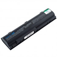 Baterie Laptop Hp V2634TS