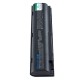 Baterie Laptop Hp V2634TS