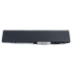 Baterie Laptop Hp V2634TS