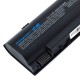 Baterie Laptop Hp V2634TS