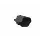 Baterie Laptop Hp V4002 12 Celule