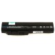 Baterie Laptop Hp VP502AA(PT06)