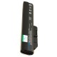Baterie Laptop Hp VP502AA(PT06)