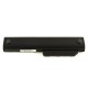 Baterie Laptop Hp VP502AA(PT06)