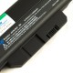 Baterie Laptop Hp VP502AA(PT06)