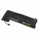 Baterie Laptop HP VV09XL