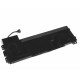 Baterie Laptop HP VV09XL