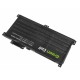 Baterie Laptop HP WA03XL