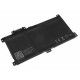 Baterie Laptop HP WA03XL