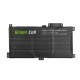 Baterie Laptop HP WA03XL