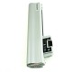 Baterie Laptop Hp XQ504AA#ABB