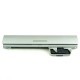 Baterie Laptop Hp XQ504AA#ABB