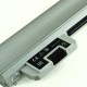 Baterie Laptop Hp XQ504AA#ABB