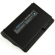 Baterie Laptop Toshiba 1115-S103