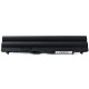 Baterie Laptop IBM-Lenovo 4401-27U