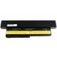 Baterie Laptop IBM-Lenovo 92P1078 8 Celule