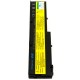 Baterie Laptop IBM-Lenovo 92P1149