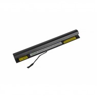Baterie Laptop IBM Lenovo Ideapad 300-17ISK