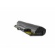 Baterie Laptop IBM Lenovo Ideapad 300-17ISK