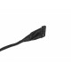 Baterie Laptop IBM Lenovo Ideapad 300-17ISK