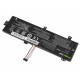 Baterie Laptop IBM Lenovo Ideapad 310-15IBK