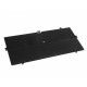 Baterie Laptop IBM Lenovo Yoga 900-13ISK2