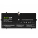 Baterie Laptop IBM Lenovo Yoga 900-13ISK2