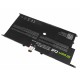 Baterie Laptop Lenovo 00HW003