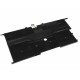 Baterie Laptop Lenovo 00HW003