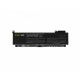 Baterie Laptop Lenovo 00HW024