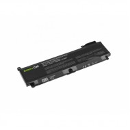 Baterie Laptop Lenovo 00HW024