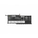 Baterie Laptop Lenovo 00HW028