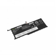 Baterie Laptop Lenovo 00HW028