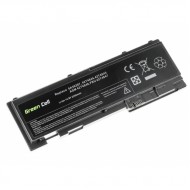 Baterie Laptop Lenovo 0A36287 14.8V