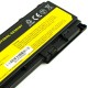 Baterie Laptop Lenovo 0A36287