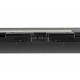 Baterie Laptop Lenovo 0C52863 9 Celule