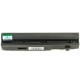 Baterie Laptop Lenovo 121000657