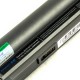 Baterie Laptop Lenovo 121000657