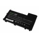 Baterie Laptop Lenovo 12100078