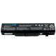 Baterie Laptop Lenovo 121500049